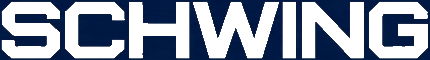 Schwing Logo